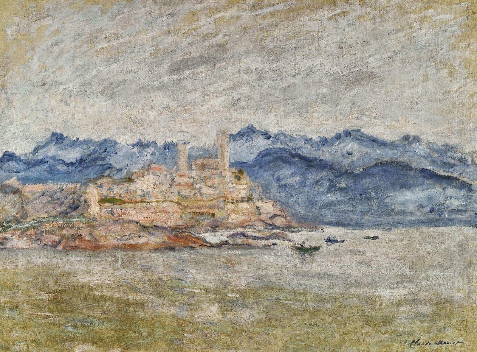 Claude+Monet-1840-1926 (505).jpg